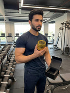 Majoon-e-Arabi khaas 100gm